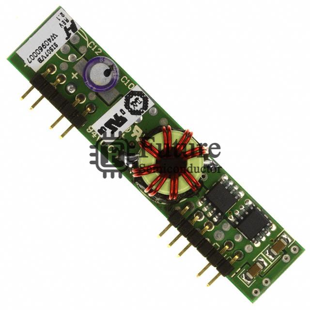 SIS07VB Image