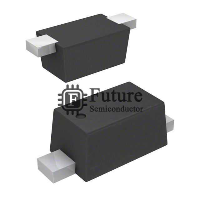SP1003-01DTG Image