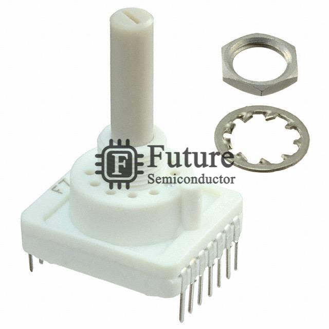 RTAP32S06M25NS Image