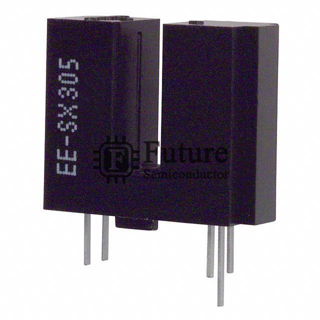 EE-SX305 Image