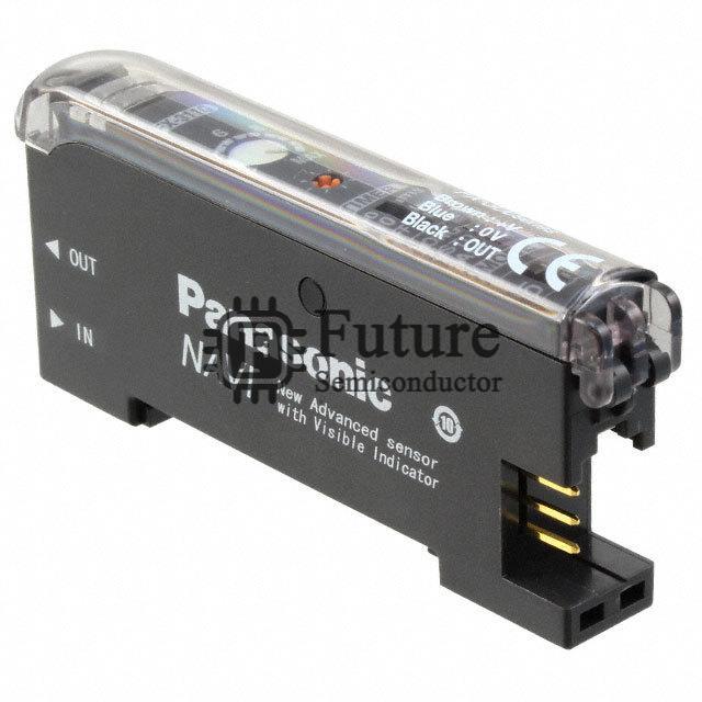 FX-311G Image