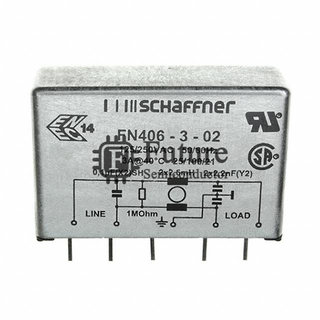 FN406-3-02 Image