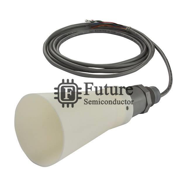 MB7584-811 Image