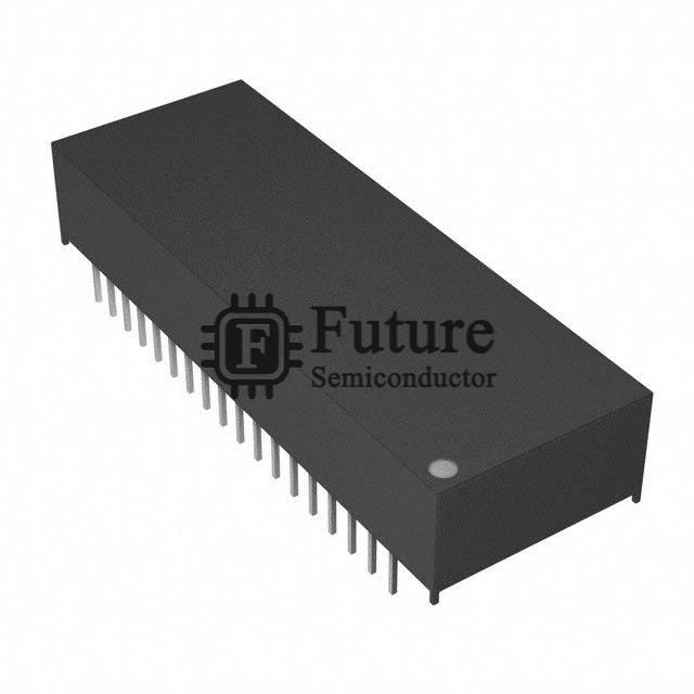 DS1265AB-70IND+ Image