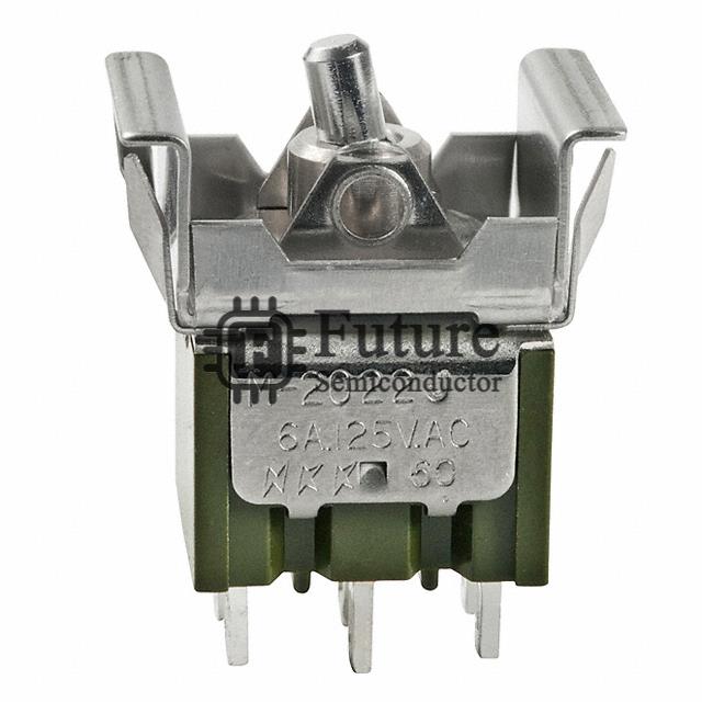 M2022TJW01 Image