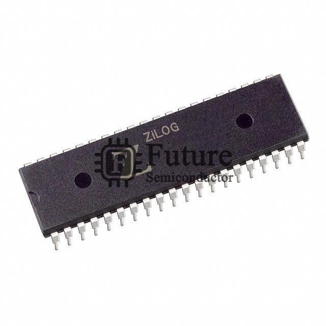 ZGP323HEP4008C Image