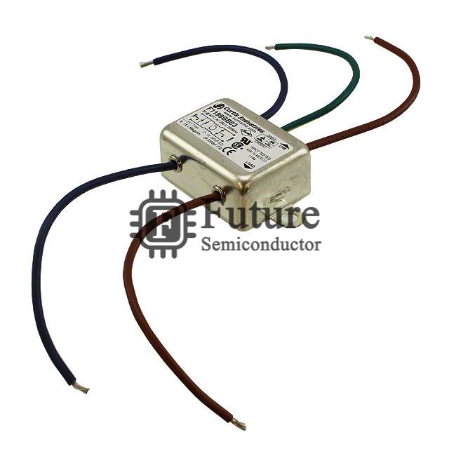 F1199BB03 Image
