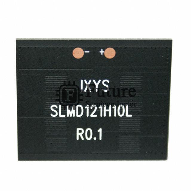SLMD121H10L Image