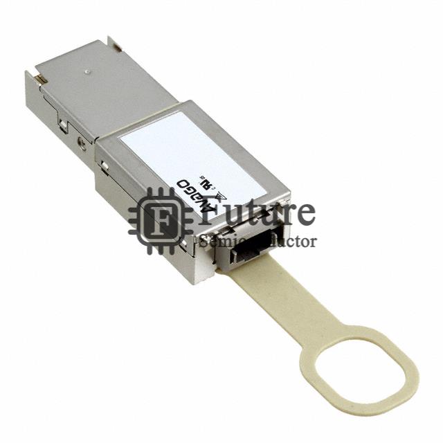 AFBR-83PDZ Image