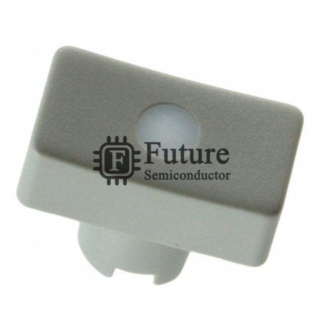 1RS036 Image