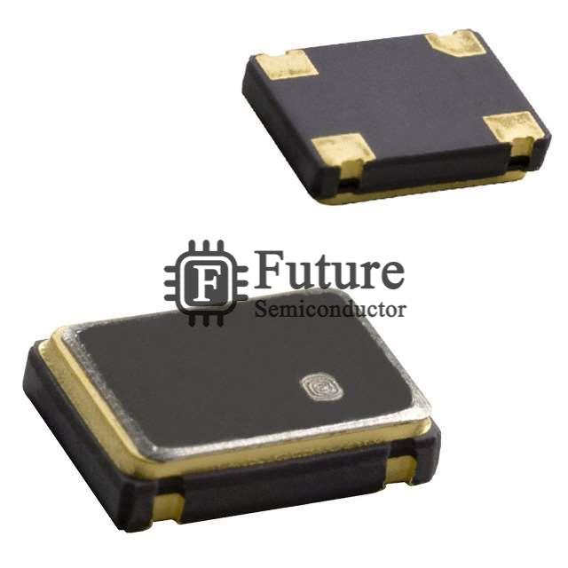 ECS-P73-A Image