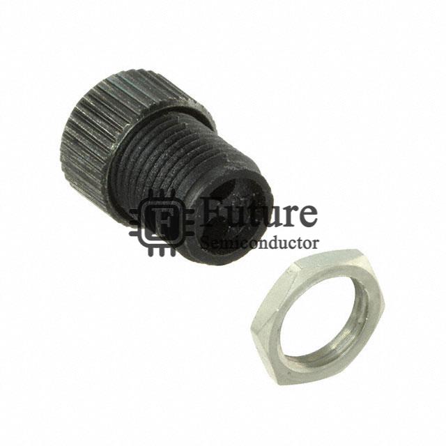 4999-003 Image