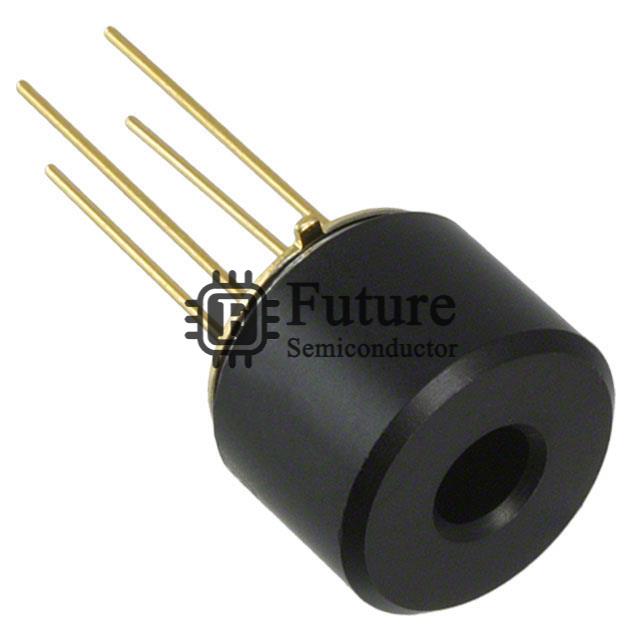 MLX90614ESF-BCC-000-TU Image
