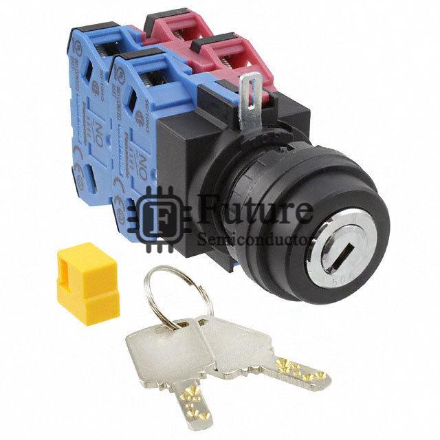 SG-D1-2C22 Image