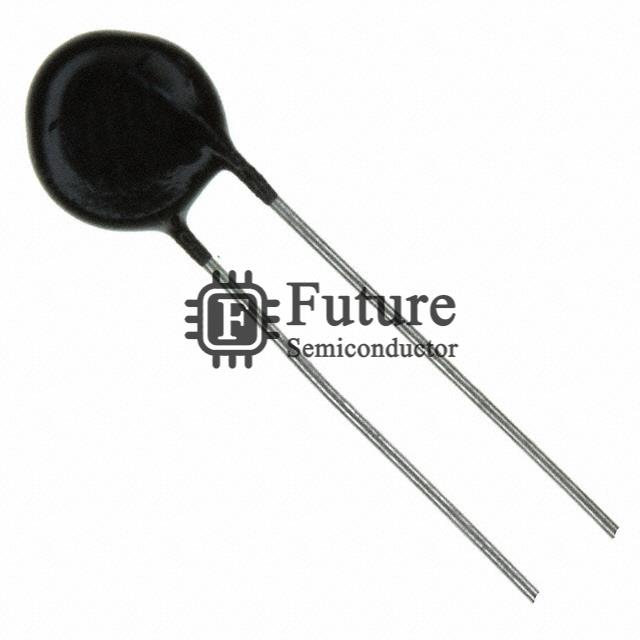 MF11-0030005 Image