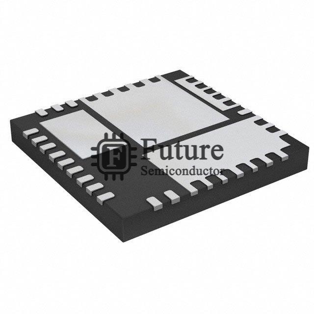 XR76115ELMTR-F Image