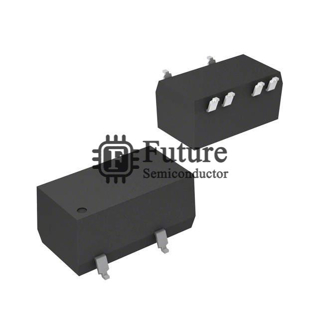 RSD-2415/P-R Image