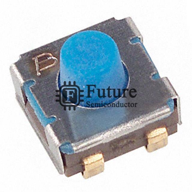 7914J-1-024E Image