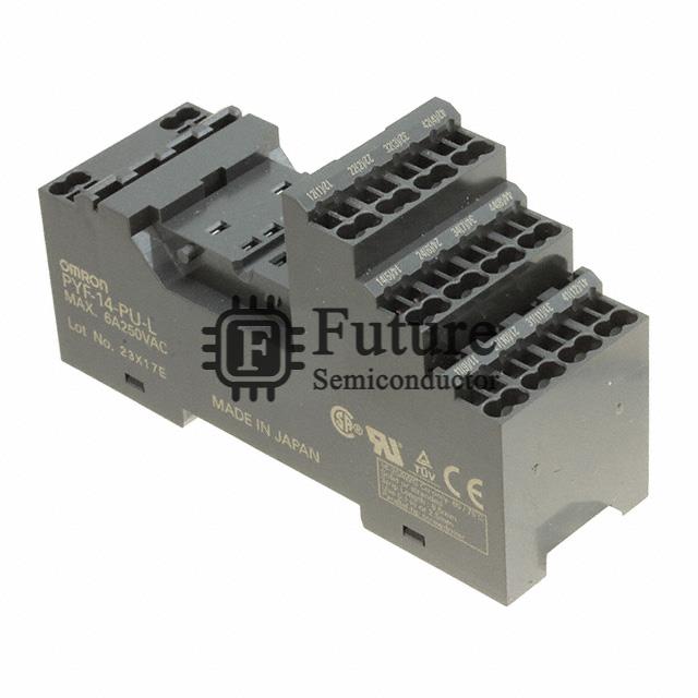 PYF-14-PU-L Image
