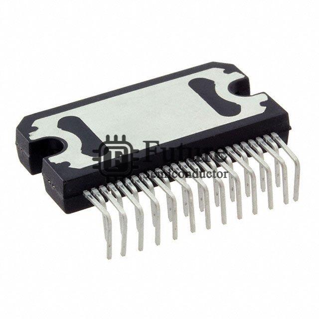 TDA75610LV Image