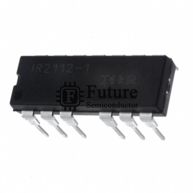 IR2112-1PBF Image