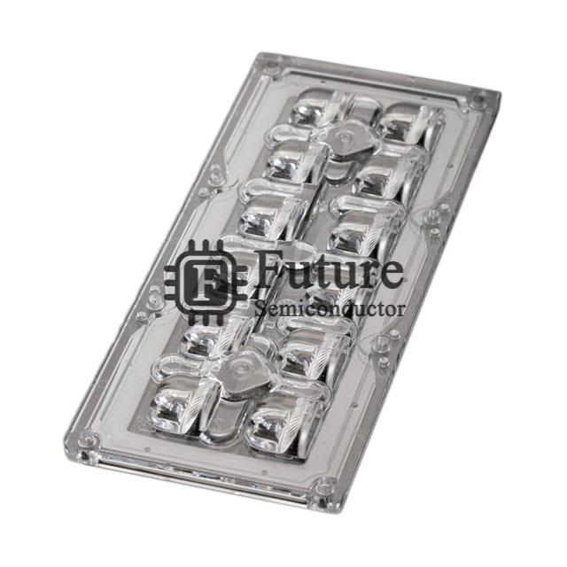 CS15223_STRADA-IP-2X6-T2-C-90 Image