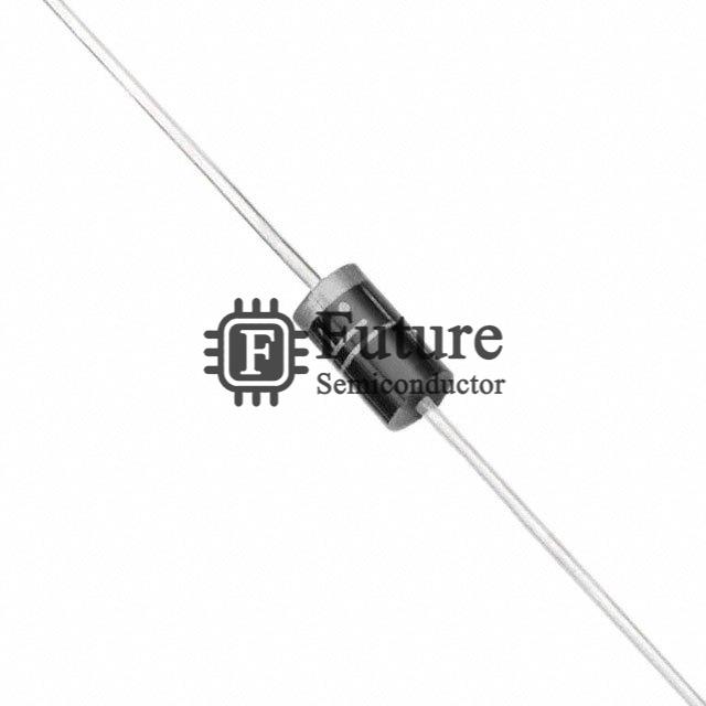 LCE22A Image