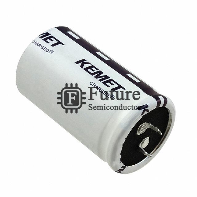 S501LF357V2R7A Image