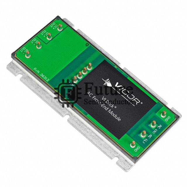 FE175D480C033FP-00 Image
