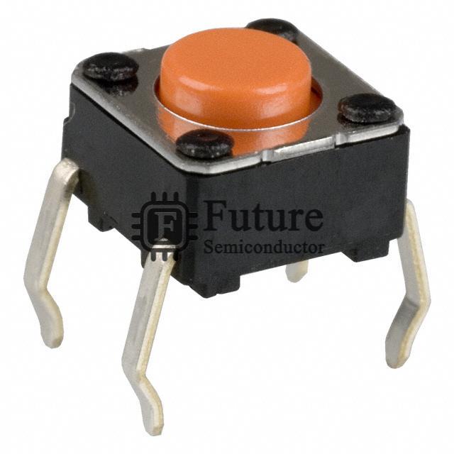 B3F-1005 Image