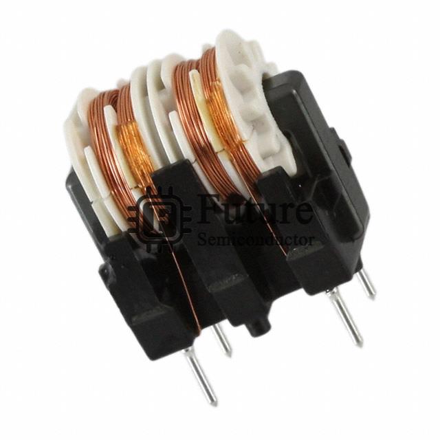 TLF14CB5630R2K1 Image