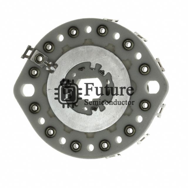 D4C-1 Image
