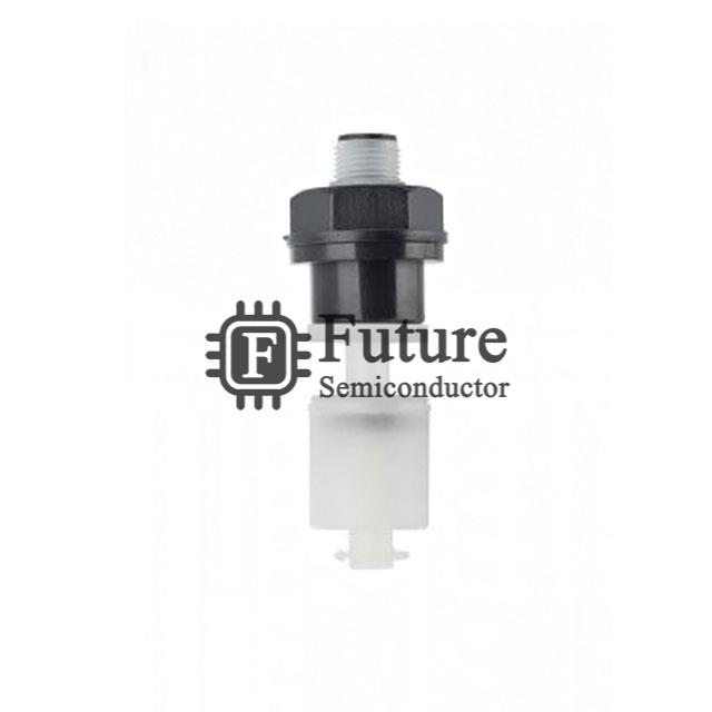 RSF108HNP Image