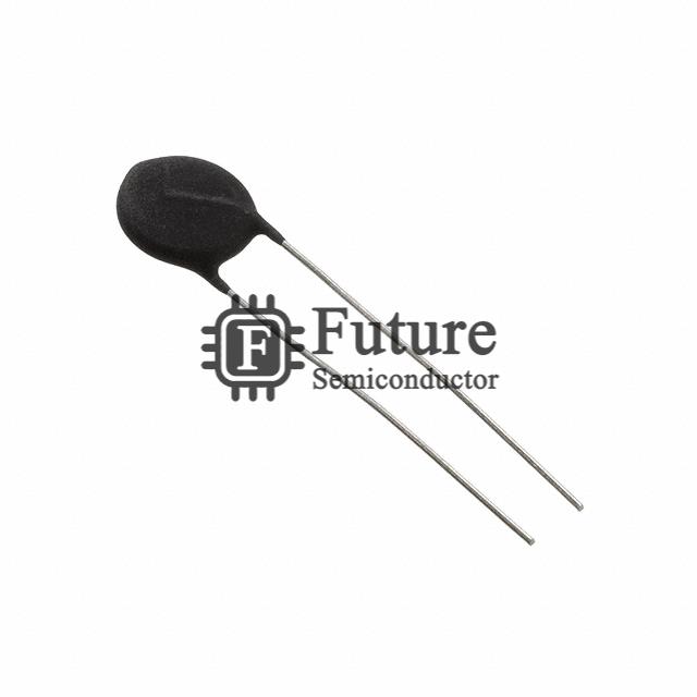 SL15 2R506 Image