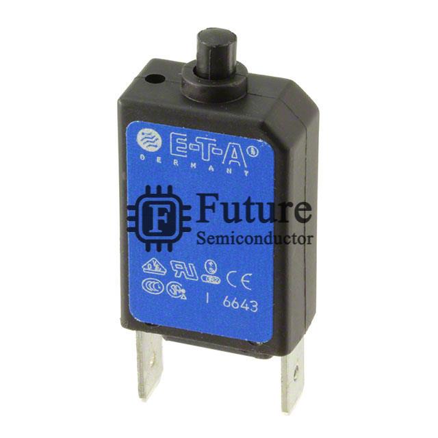 104-P10-4A Image