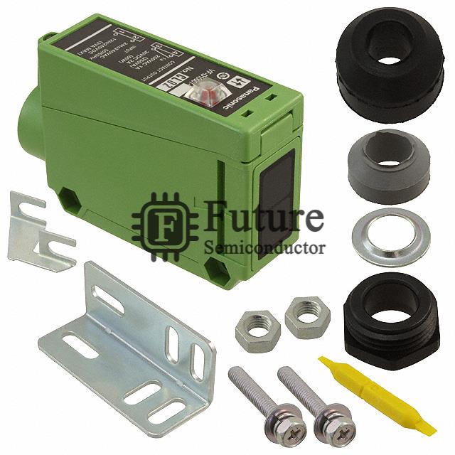 VF-D1000T Image