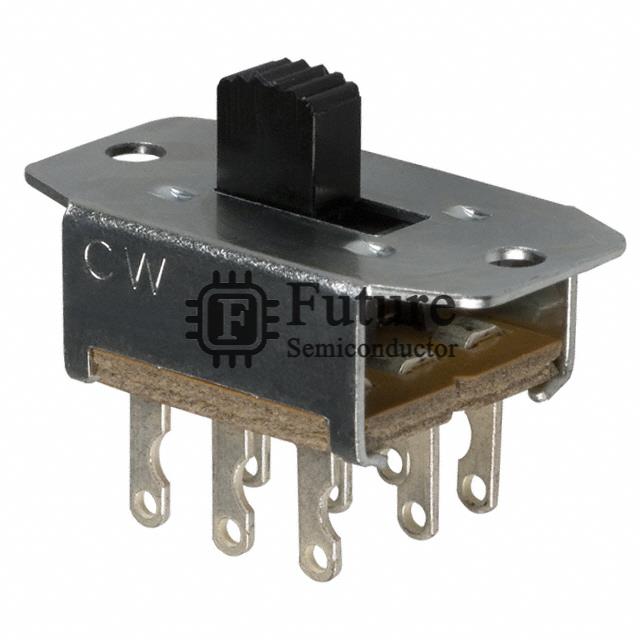 GF-161-3011 Image