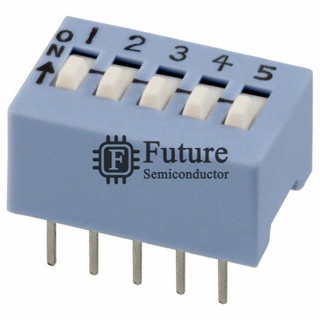 206-5ST Image