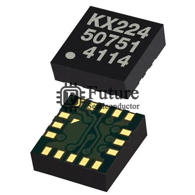 KX224-1053-SR Image