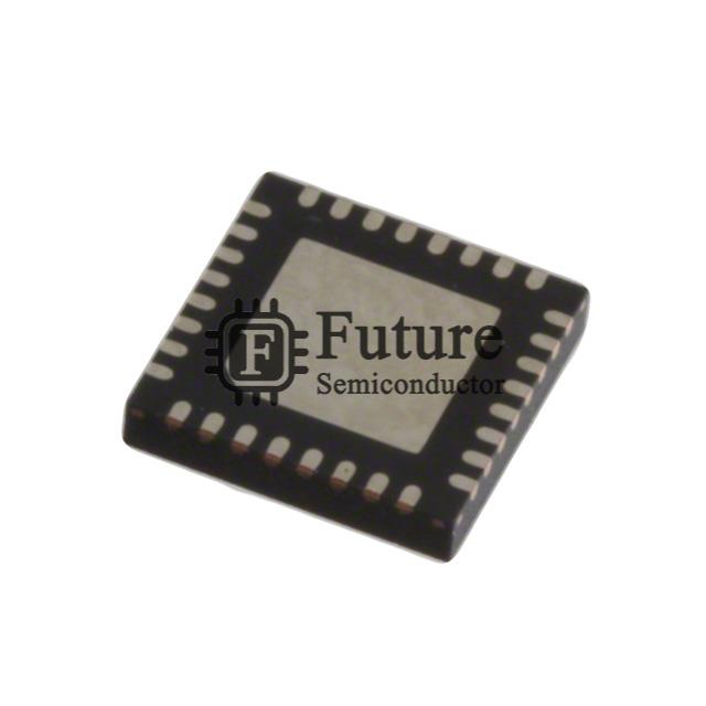 IR3500VMTRPBF Image