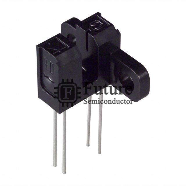 CNZ1023 Image
