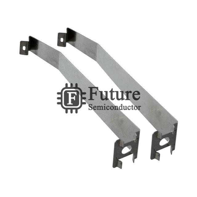 PSC11 Image
