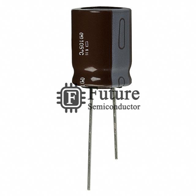 EKXG161ELL151ML20S Image