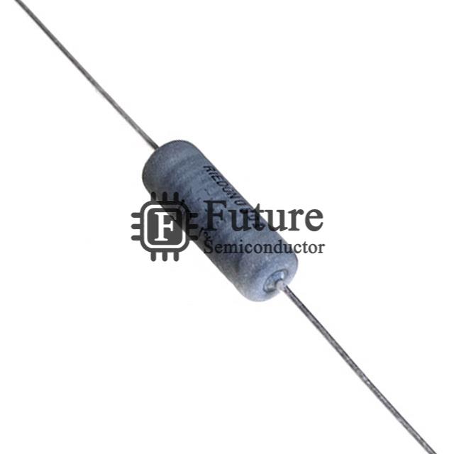 HPP5-7K5J8 Image