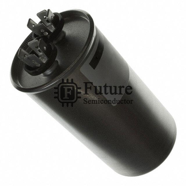 23FD3740 Image