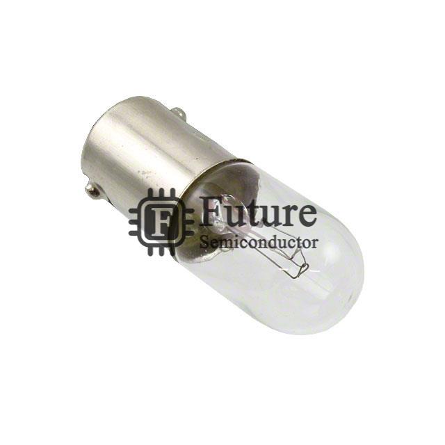 CM1820-10PK Image