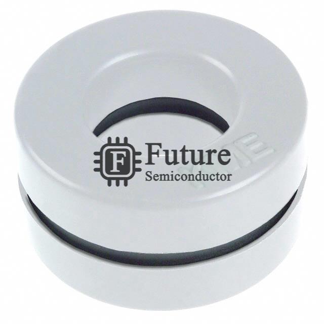 KR16TA251512W Image