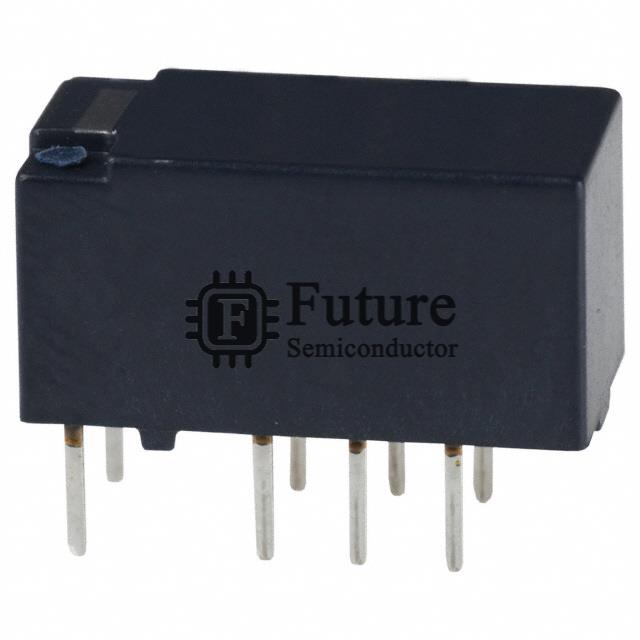 ASX22006 Image