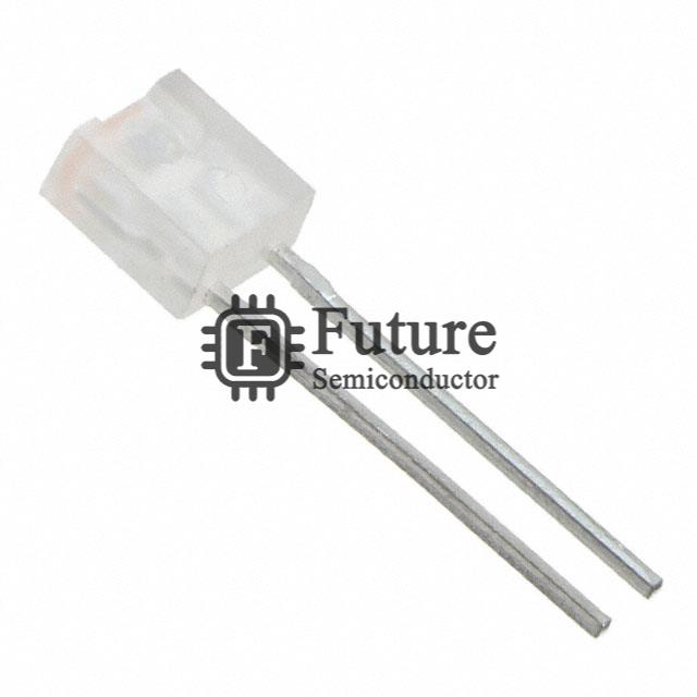 QEE122 Image