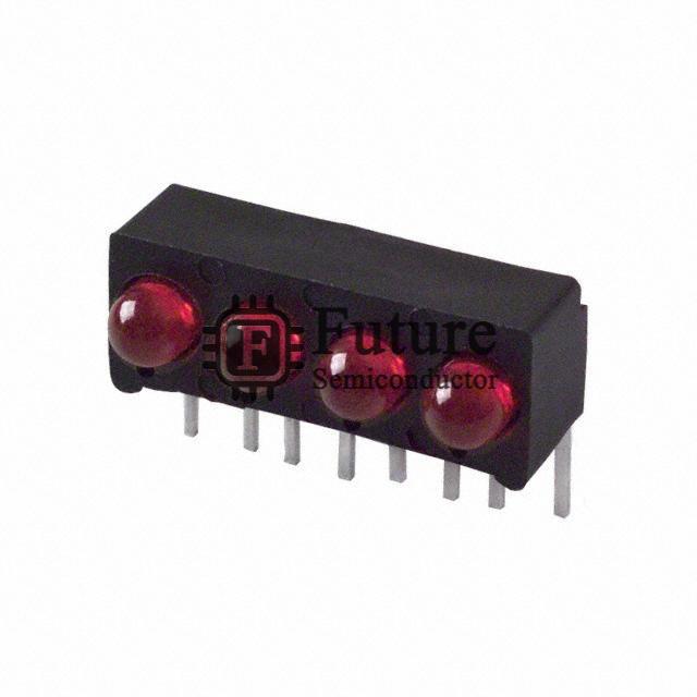 5360F1 Image